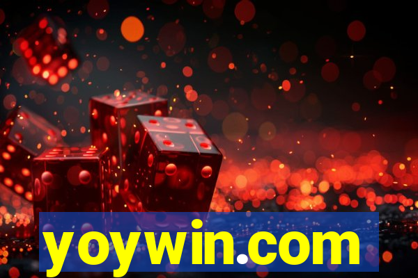 yoywin.com