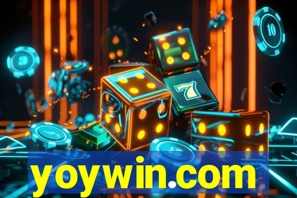 yoywin.com