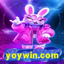 yoywin.com