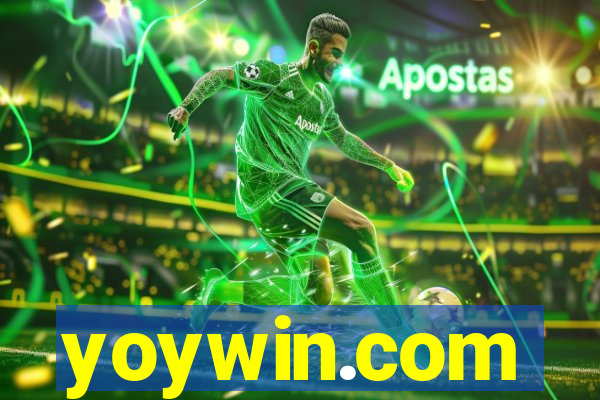 yoywin.com