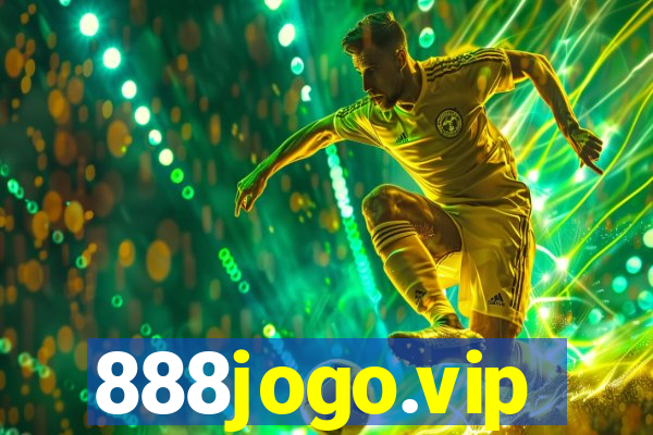 888jogo.vip