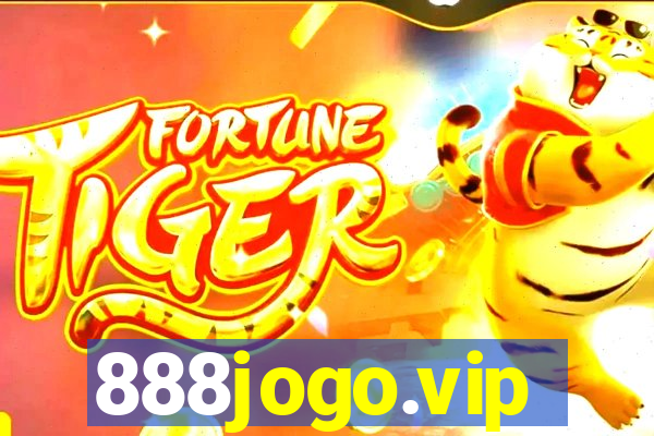 888jogo.vip