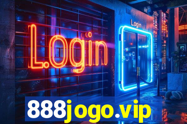 888jogo.vip