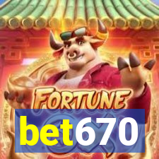 bet670