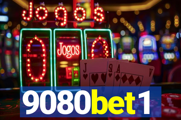 9080bet1