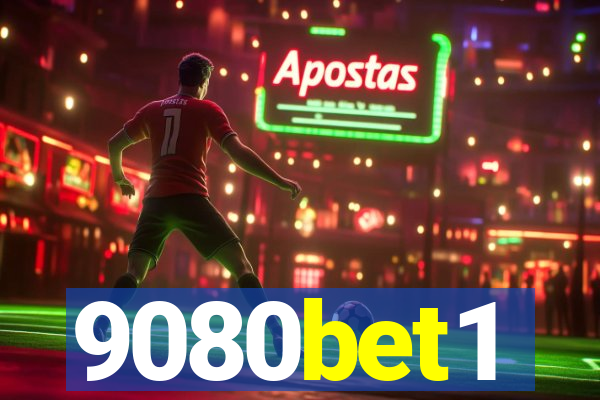 9080bet1