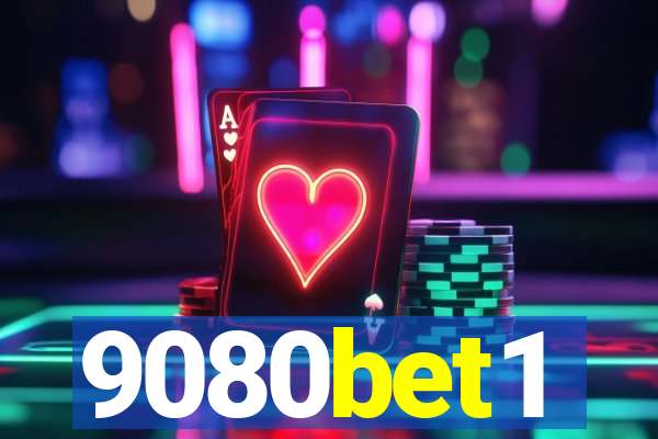 9080bet1