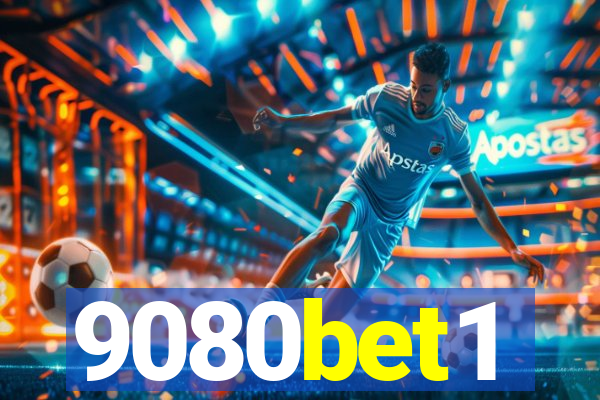 9080bet1