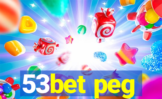 53bet peg