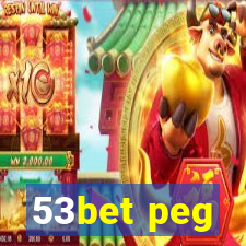53bet peg
