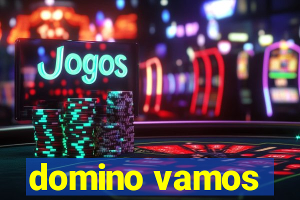 domino vamos