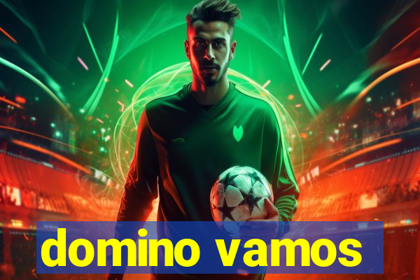 domino vamos