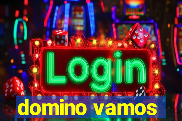 domino vamos