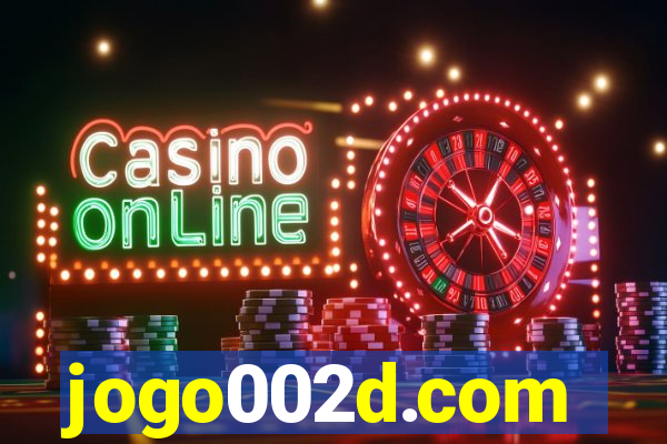 jogo002d.com