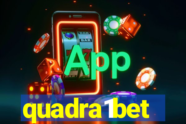 quadra1bet