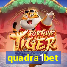 quadra1bet