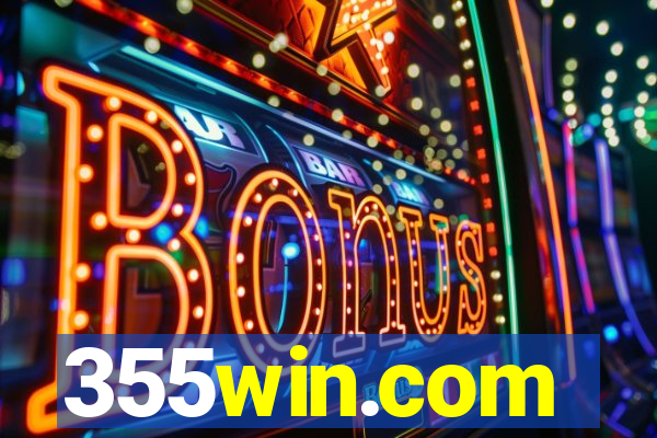 355win.com
