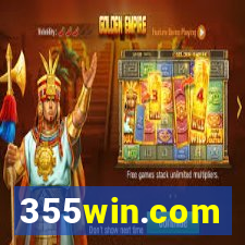 355win.com