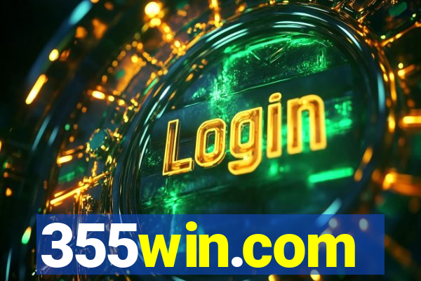 355win.com