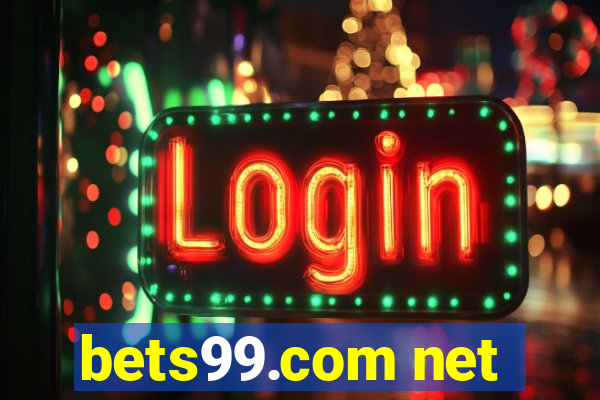 bets99.com net
