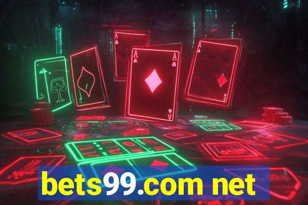 bets99.com net