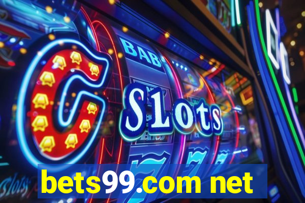 bets99.com net