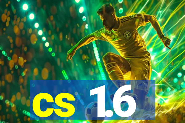cs 1.6