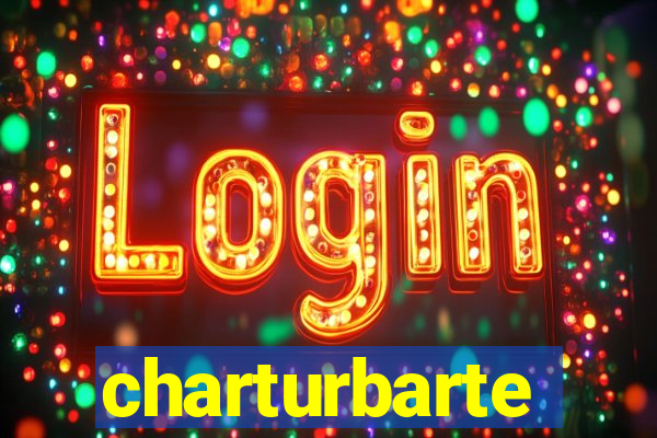 charturbarte