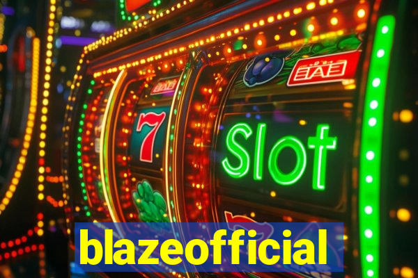 blazeofficial