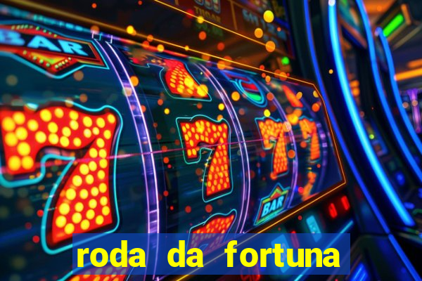 roda da fortuna astrologia calcular
