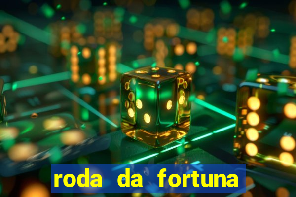 roda da fortuna astrologia calcular