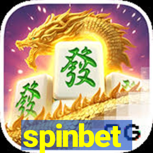 spinbet