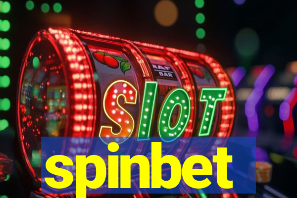 spinbet
