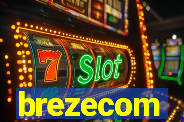brezecom