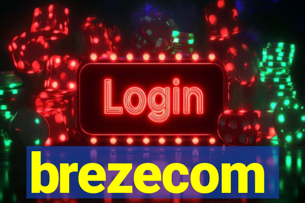 brezecom