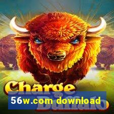 56w.com download