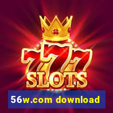 56w.com download