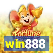 win888