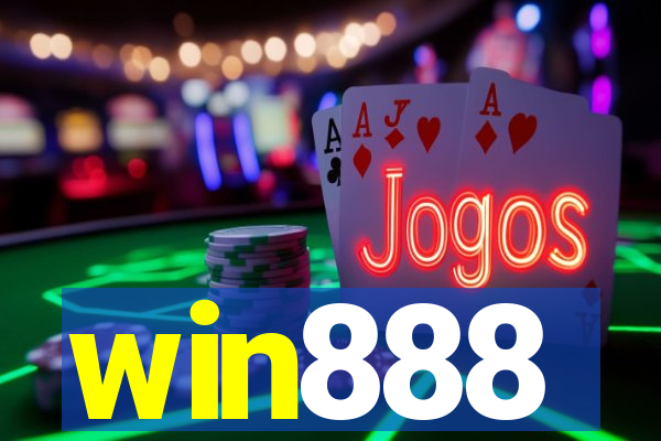 win888