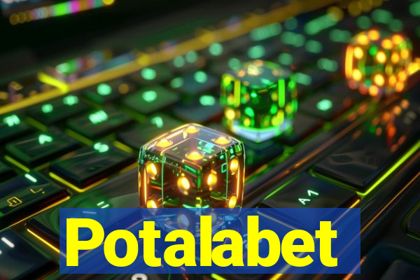 Potalabet