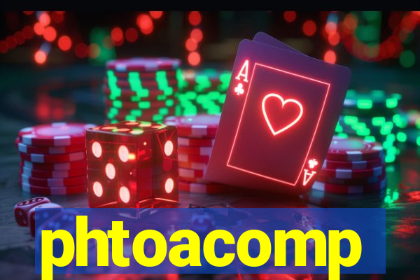 phtoacomp