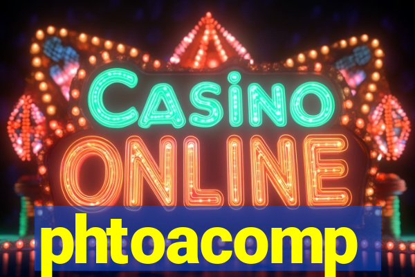 phtoacomp
