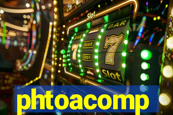 phtoacomp