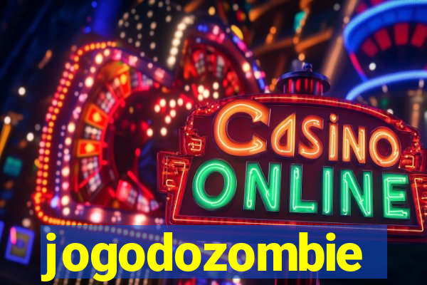 jogodozombie