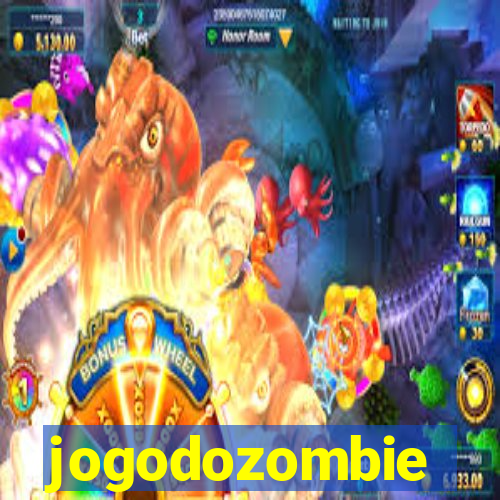 jogodozombie