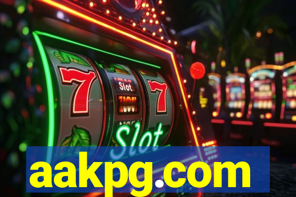 aakpg.com
