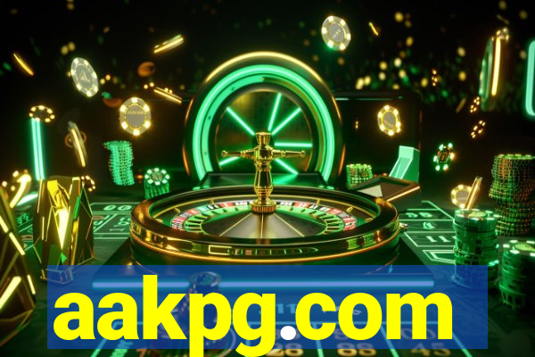 aakpg.com