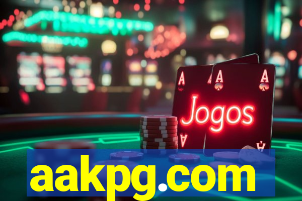 aakpg.com