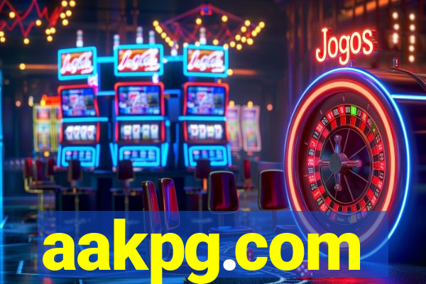 aakpg.com
