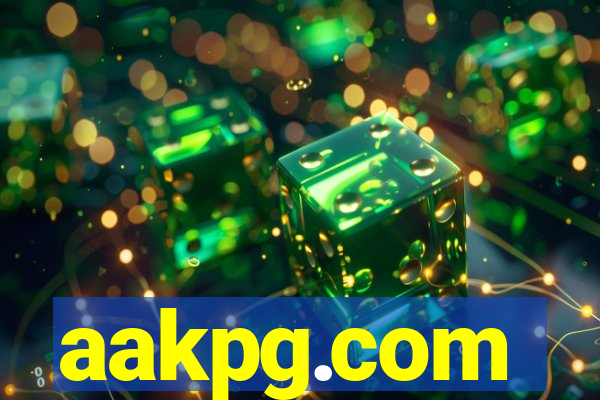 aakpg.com